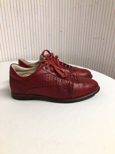 Chaussures confort heschung - chaussures,