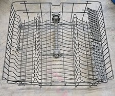 Panier Supérieur De Lavage