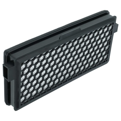 Filtre hepa pour - filtre,