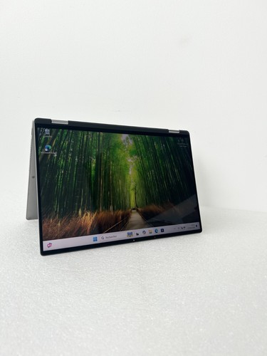Dell latitude 9420 - 2-en-1, –