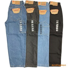 Kno Betta Men's Loose Fit