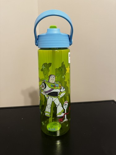 Disney pixar toy story zak - toy,