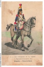 ARAP12-0789-MILITARIA - Les