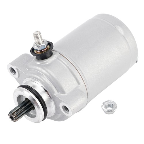Neuf démarreur motor - démarreur, pour