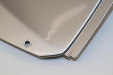 Intérieur de carénage gauche BMW R 1200 ST 2005 à 2007