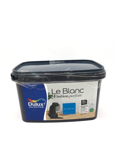 Peinture dulux valentine - peinture, le