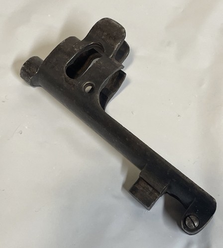 Lee enfield nose cap - nose,