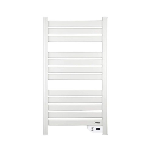 Radiateur électrique salle - radiateur,