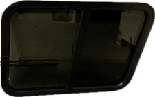 Lippert RV Window 30" x 22" NO TRIM RING Fifth Wheel Camper Trailer