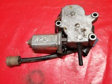 MOTEUR EDIC 24 VOLTS OCCASION