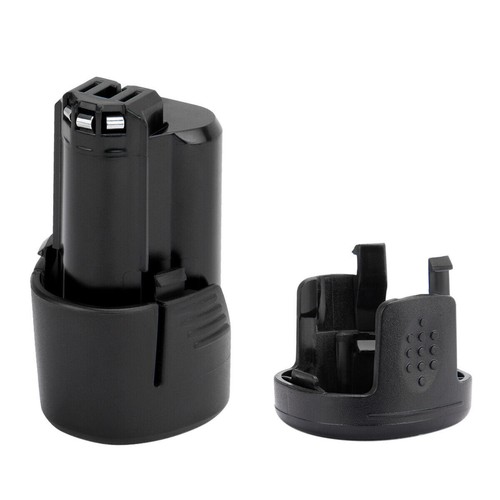 3500mah 12v lithium - 3500mah,