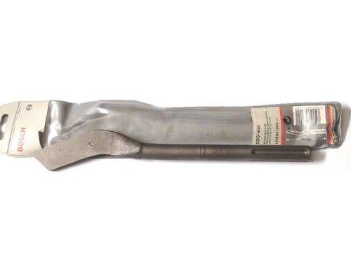 Bosch burin mortier sds - bosch, À