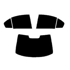 Pré Coupe Vitre Teintée pour