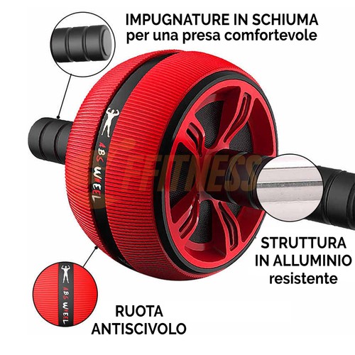 Roulette abs roue machine - roulette,