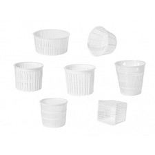 Moule à fromage - Moule à