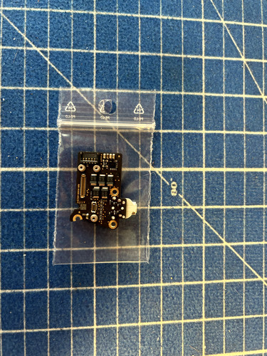 Audio jack apple macbook air - apple,
