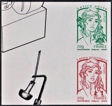 VARIETE N° F4774A CIAPPA