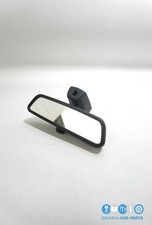 Miroir Intérieur BMW E84