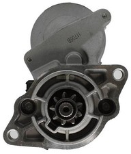 DÉMARREUR NOUVEAU ODER REMAN