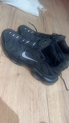 Nike neuf - tn,
