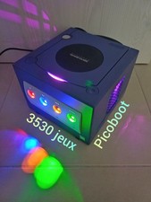 Nintendo Gamecube