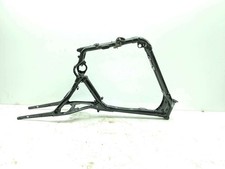 18 Harley Davidson Sportster