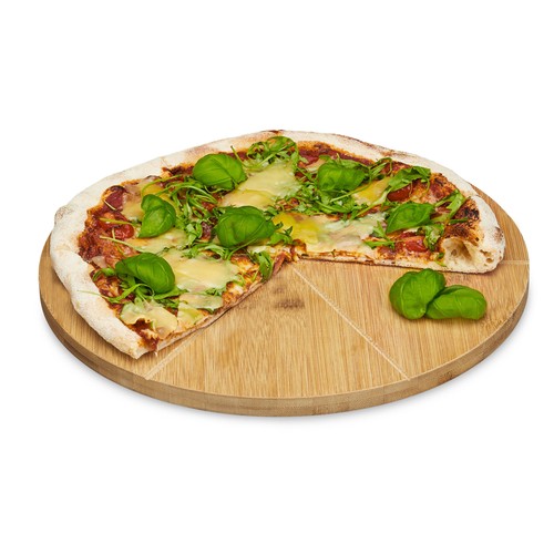Assiette pizza plat de - assiette,