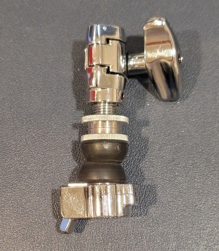 Pearl sgc 300p super - sgc-300p, grip