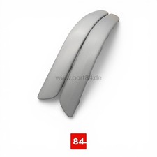 VW Golf IV 4 Barres Set