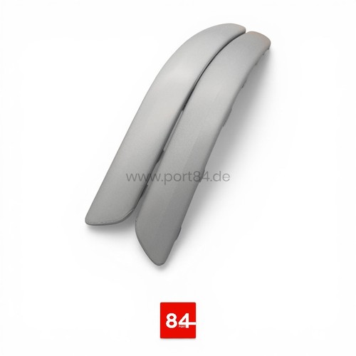 Golf barres set - golf,