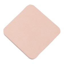 Plateau en pierre absorbant