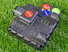 Toyota Sienna 2011 Fwd Le