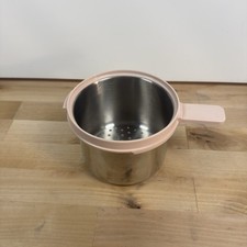 Beaba Babycook Neo Baby Food