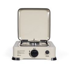 livoo réchaud à gaz 1 feu 2,2kw DOC303 