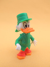 KINDER Surprise - DISNEY