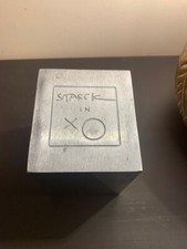 Cendrier  Philippe STARCK