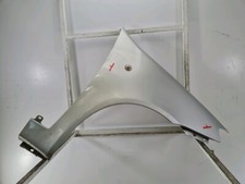 Aile avant droite - Fiat PUNTO