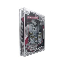 Protection pour Pokemon 151