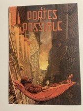 Lot De 4 Ex-libris Rarissime