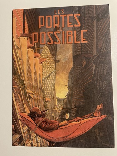 Lot libris rarissime - 4, ex-libris