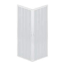 Cabine de douche Liberté 2