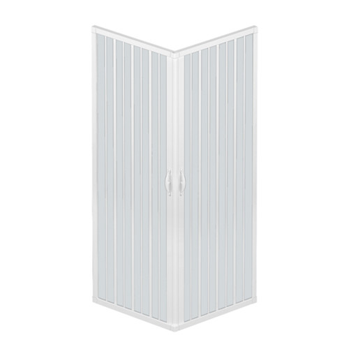 Cabine douche liberté 2 - liberté,