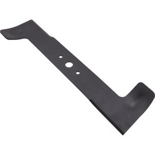 Lame de tondeuse 40 cm pour