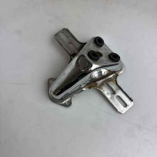 Suzuki t250 t500 support - suzuki,