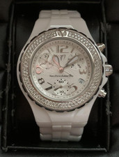 Montre Junk Techno Marine