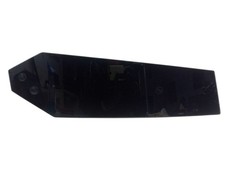 Capot Montant B à Gauche