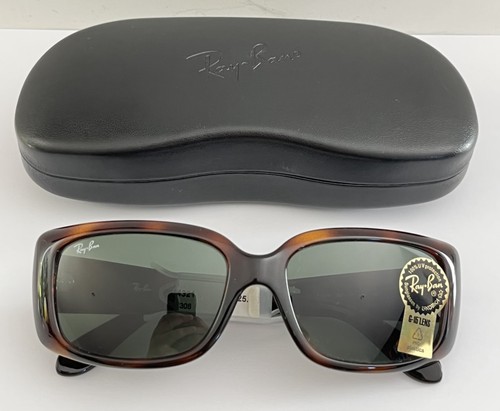 Lunette soleil neuve femme - lunette, de