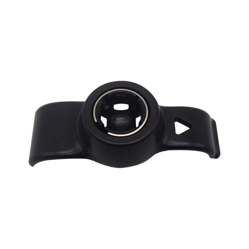 Garmin nuvi 2515 2545 - , 2595