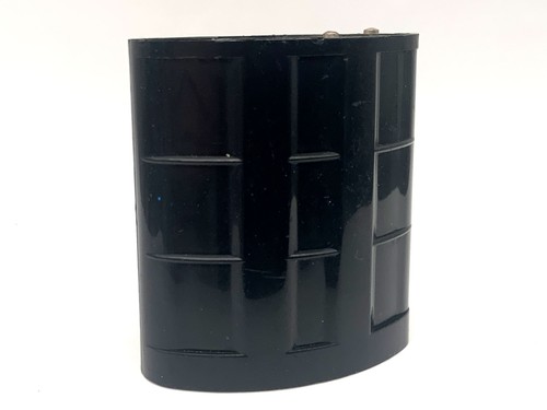 Eumig compartiment batterie - de,