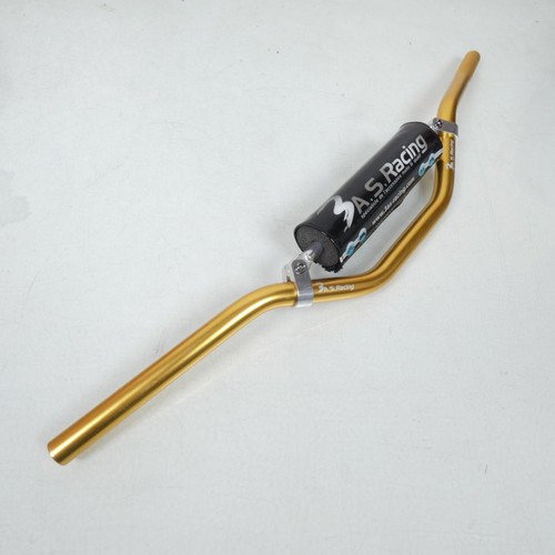 Guidon ø22mm universel - guidon,